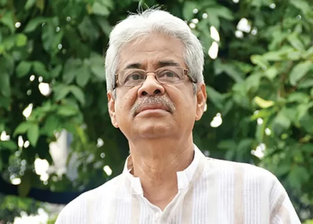 জন্মদিনে নতুন করে পুরোনো আট গান