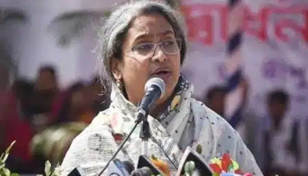 পাঠ্যপুস্তক নিয়ে অপপ্রচার যাচাই করার আহ্বান শিক্ষামন্ত্রীর