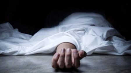 রায়পুরায় সাবেক ইউপি সদস্যকে গুলি করে হত্যা