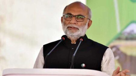 সারাদেশে কৃত্রিম প্রজনন প্রযুক্তি সম্প্রসারণ করছে সরকার