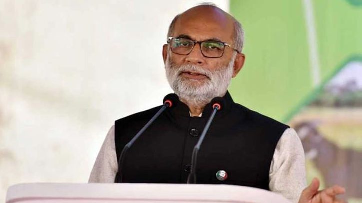 সারাদেশে কৃত্রিম প্রজনন প্রযুক্তি সম্প্রসারণ করছে সরকার সারাদেশে কৃত্রিম প্রজনন প্রযুক্তি সম্প্রসারণ করছে সরকার