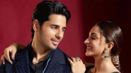 সিদ্ধার্থ ও কিয়ারার বিয়ে নিয়ে যা বললেন কঙ্গনা