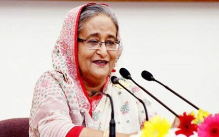 ইংল্যান্ড দেড় শ শতাংশ বিদ্যুতের দাম বাড়িয়েছে, আমরা সেই পর্যায়ে যাইনি: প্রধানমন্ত্রী