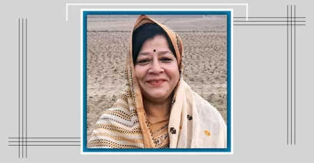 মহিলা সংস্থার যশোরের নতুন চেয়ারম্যান মিলিসহ চারজনের দায়িত্ব গ্রহণ