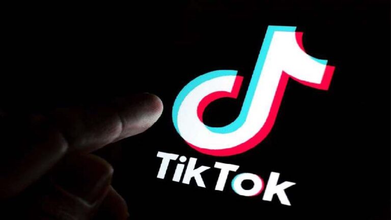 টিকটক ব্যবহারে আসতে পারে নিষেধাজ্ঞা টিকটক ব্যবহারে আসতে পারে নিষেধাজ্ঞা