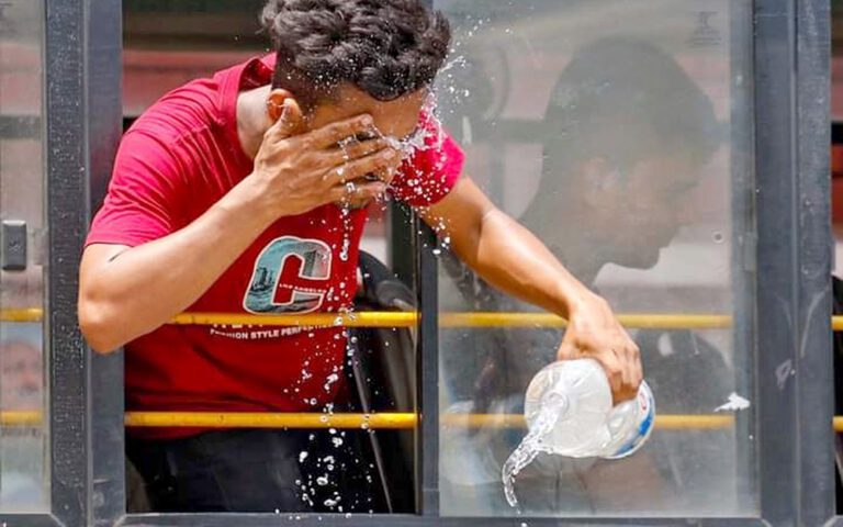 আজকের ছবি : ১০ মার্চ ২০২৩