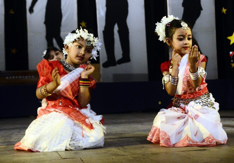 আজকের ছবি : ৪ মার্চ ২০২৩