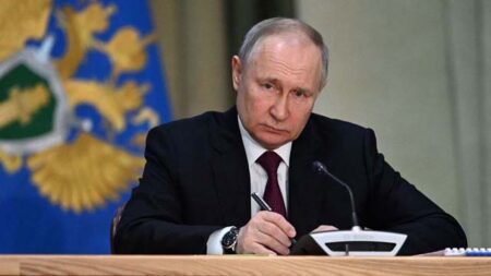 পুতিন, নির্বাচন, রাশিয়া,