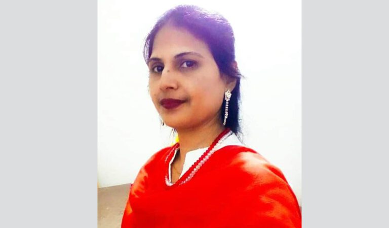 সুলতানাকে আটকের নেপথ্যে উচ্চপদস্থ সরকারি কর্মকর্তার অভিযোগ!