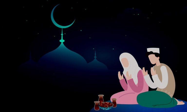 রোজার বিশেষ মর্যাদার ১০ কারণ