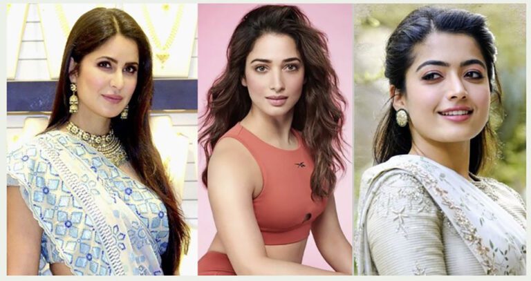 আইপিএলের উদ্বোধনীতে থাকছে রাশমিকা, তামান্না ও ক্যাটরিনা আইপিএলের উদ্বোধনীতে থাকছে রাশমিকা, তামান্না ও ক্যাটরিনা