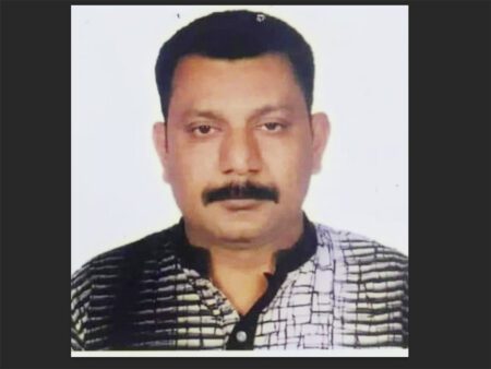 কামরুলের মৃত্যু হত্য না আত্মহত্যা! 