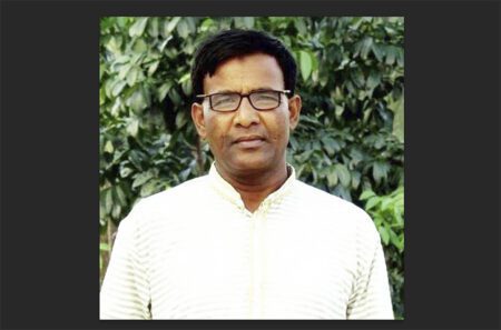 যশোর জেলা আ.লীগ নেতার মামলায় অপর নেতা মীর জহুরুল কারাগারে