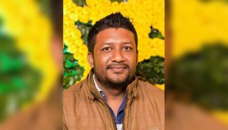 সরকারি কর্মকর্তা-কর্মচারীকে লাঞ্ছিতের ঘটনায় যশোরে যুবলীগনেতাকে সাময়িক বহিষ্কার