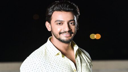 দুর্নীতির মামলায় বনি সেনগুপ্তকে দু’দফায় জিজ্ঞাসাবাদ