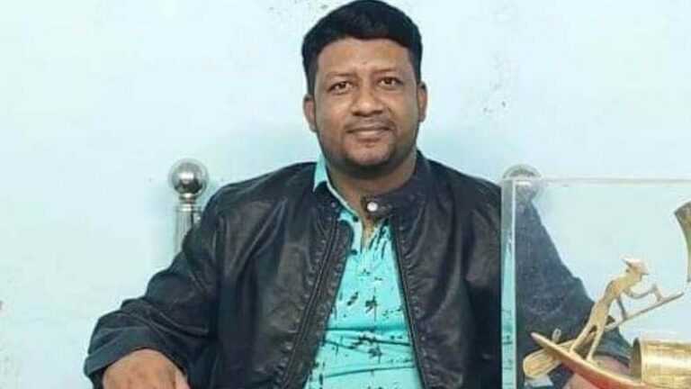 যশোরে যুবলীগ নেতা ম্যানসেলসহ চারজন আটক