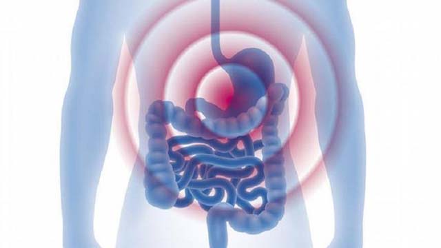 রোজায় গ্যাস্ট্রিকের সমস্যা? জেনে নিন সুস্থ থাকার উপায় রোজায় গ্যাস্ট্রিকের সমস্যা? জেনে নিন সুস্থ থাকার উপায়