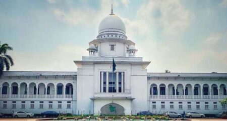 সৌদি আরবে বাস দুর্ঘটনায় যশোরের ২ জনসহ ১৩ বাংলাদেশি নিহত