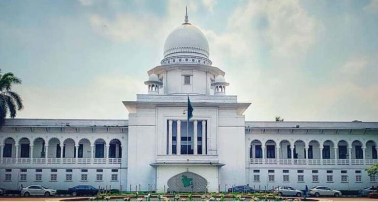 সৌদি আরবে বাস দুর্ঘটনায় যশোরের ২ জনসহ ১৩ বাংলাদেশি নিহত