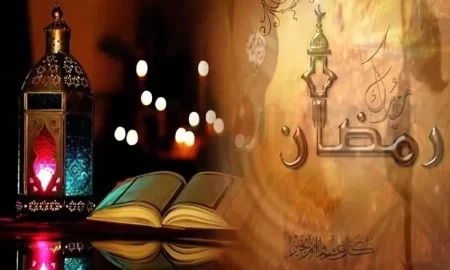 যেসব কাজ করলে রোজা ভেঙে যায়
