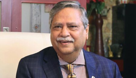 রাষ্ট্রপতির প্রজ্ঞাপন স্থগিতের আবেদন চেম্বার আদালতেও খারিজ