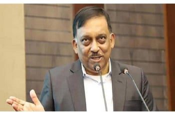 পরীক্ষা-নিরীক্ষা শেষে বলা যাবে কেন বিস্ফোরণ: স্বরাষ্ট্রমন্ত্রী