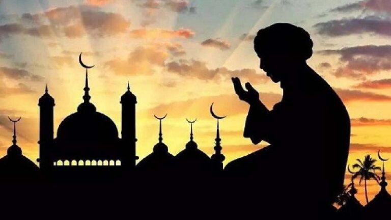 যেসব কারণে রোজার কাজা-কাফফারা দুটোই ওয়াজিব