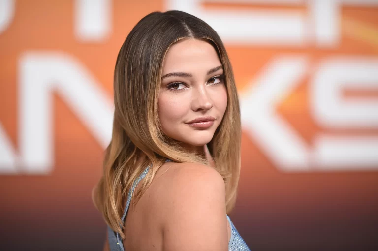 আবার আলোচনায় ক্লাইন