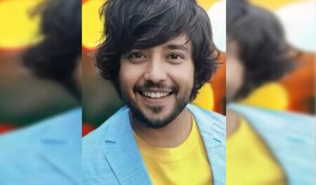 আরাভ খানের নামে ইন্টারপোলের 'রেড নোটিশ'