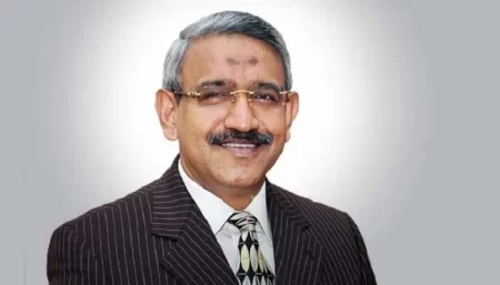 দুদকের মামলায় ফালুর বিরুদ্ধে সাক্ষ্যগ্রহণ পেছাল