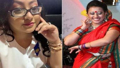 নিউইয়র্কে নিজ বাড়িতে মিলল প্রবাসী নৃত্যশিল্পীর লাশ