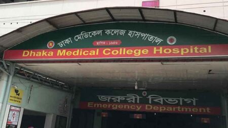 প্রেমিকের সঙ্গে ঝগড়া করে প্রেমিকার আত্মহত্যার অভিযোগ
