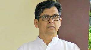 বিএনপি নেতা সালাহউদ্দিনকে বাংলাদেশে পাঠানোর নির্দেশ