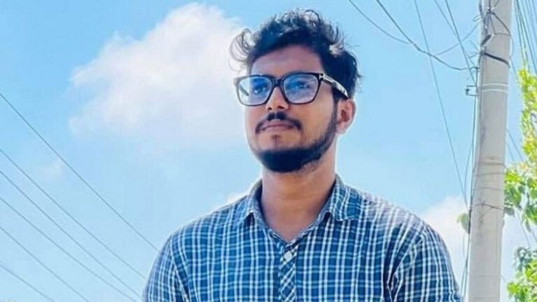 বুয়েট শিক্ষার্থী সানির মৃত্যুর প্রতিবেদন ২ এপ্রিল