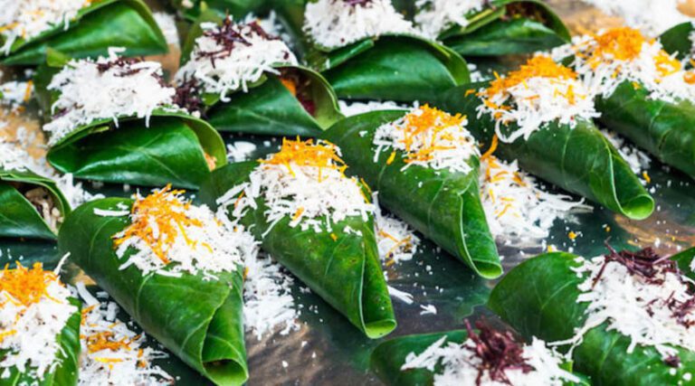 রাস্তায় পান খেয়ে ৮ লাখ টাকা খোয়ালেন রনি রাস্তায় পান খেয়ে ৮ লাখ টাকা খোয়ালেন রনি