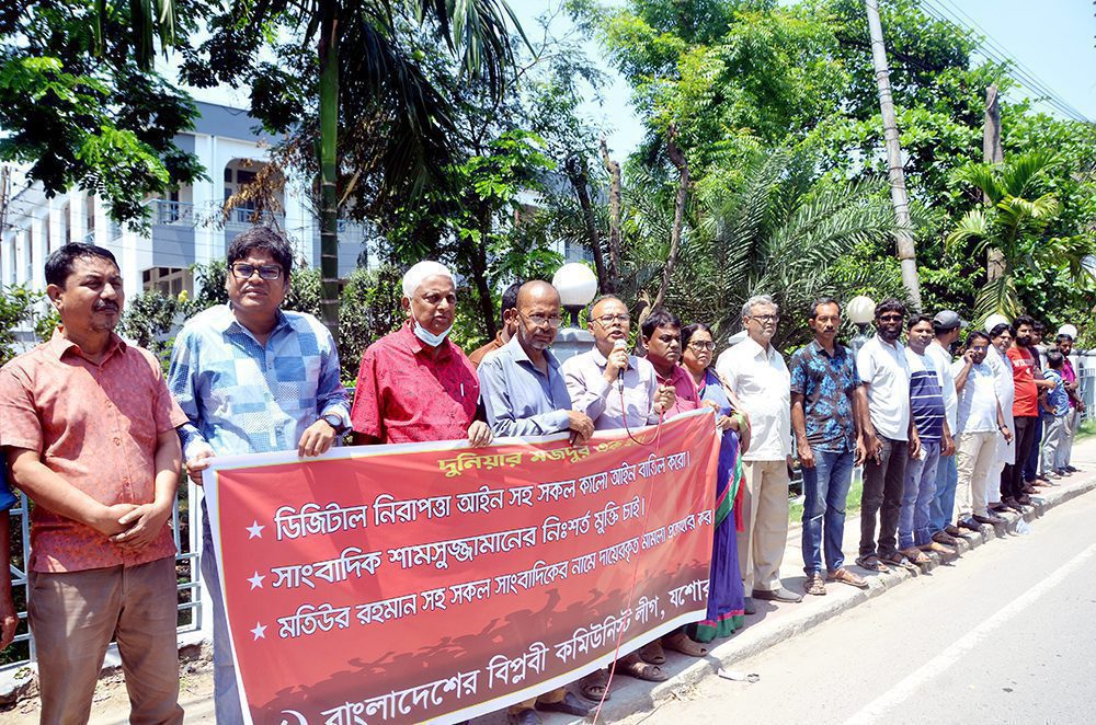 আজকের ছবি