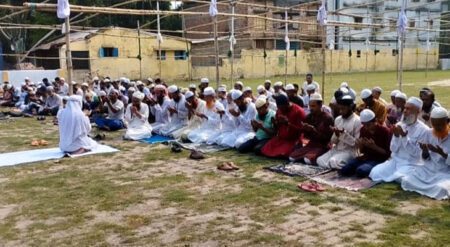 341263188_602262141819927_5924828858601130583_n