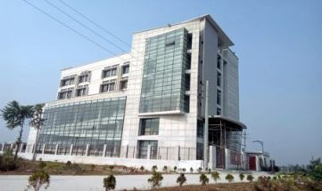 যশোরেই বিশ্বমানের চিকিৎসা সেবা