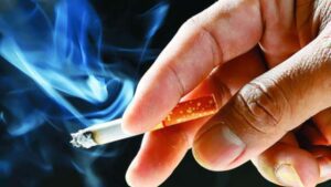 ইফতারের পর ধূমপান করলে রোজার ক্ষতি হয়?