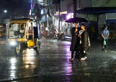 আজকের ছবি : ২৯ এপ্রিল ২০২৩