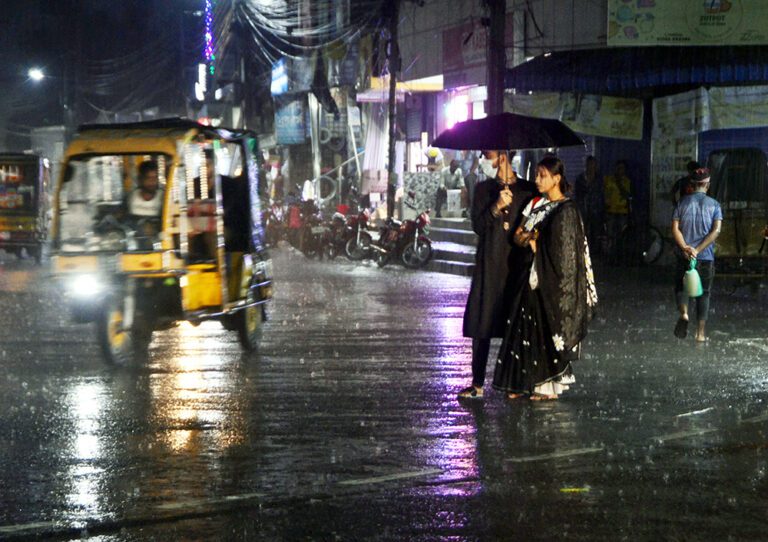 আজকের ছবি : ২৯ এপ্রিল ২০২৩
