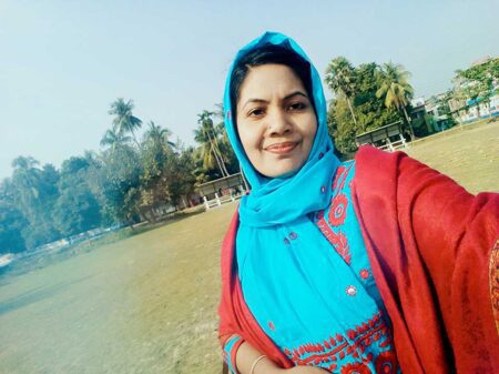 চৌগাছায় গৃহবধূ হত্যায় ৫ জনের নামে চার্জশিট