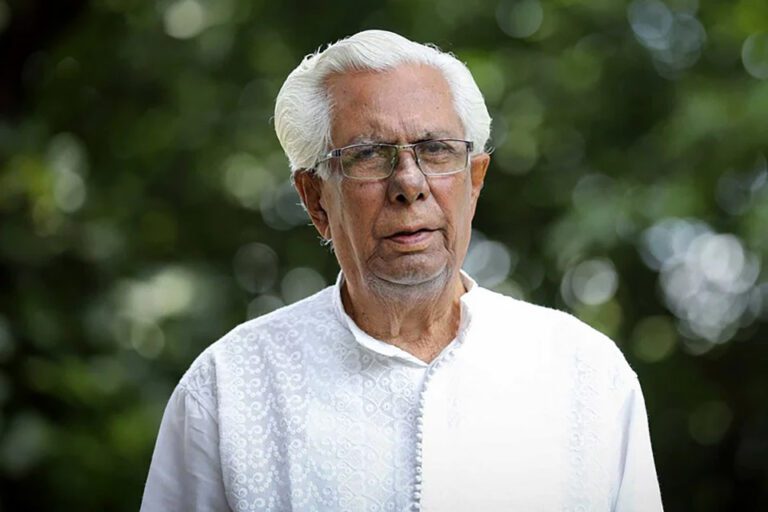 পঙ্কজ ভট্টাচার্যের