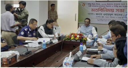 ঈদে মহাসড়কে চলতে পারবে মোটরসাইকেল