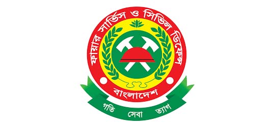 ২২৩ পদ শূন্য, নেই পর্যাপ্ত সরঞ্জাম Fire service