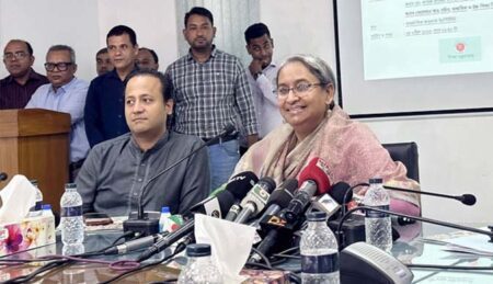 ২৬ এপ্রিল থেকে ২৩ মে কোচিং সেন্টার বন্ধ : শিক্ষামন্ত্রী