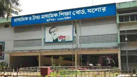 ২০২৩ সালের এসএসসি ও এইচএসসি পরীক্ষার খাতা ক্রয়ে অস্বাভাবিক দর