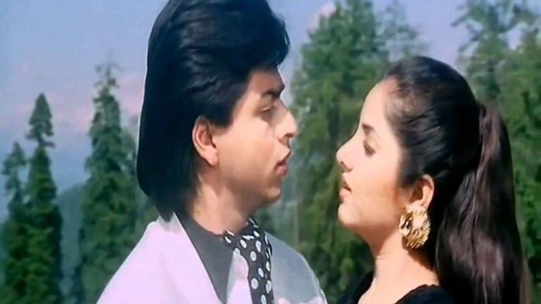 অপূর্ণ থেকে যাওয়া শাহরুখের ইচ্ছা! অপূর্ণ থেকে যাওয়া শাহরুখের ইচ্ছা!