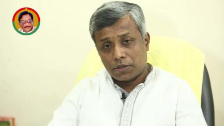 লুটপাটের টাকায় আ.লীগের নেতাকর্মীদের ভোগ বিলাসিতা