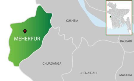 meherpur